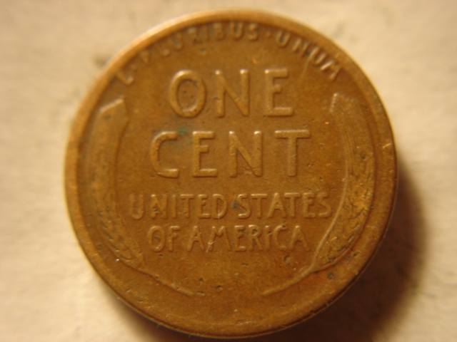 1911-S-Wheat-Cent--Found-In-Cwr